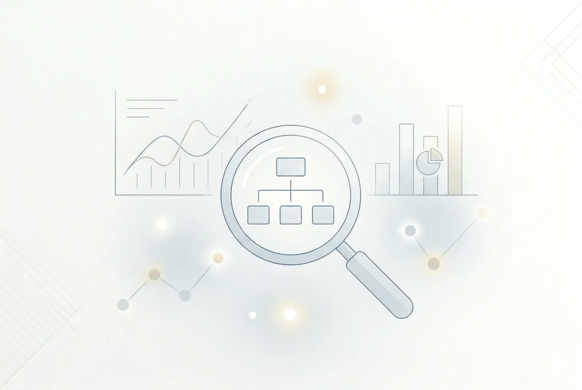 Business Analysis
