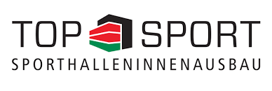 Verkauf TOP-SPORT Gruppe an VR Equitypartner | NORDVISORY